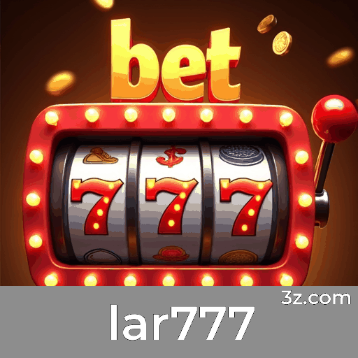 Lar777: Experiência de Cassino com Emoções e Surpresas Lar777: Experiência de Cassino com Emoções e Surpresas