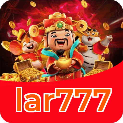 Pagamentos e segurança no app