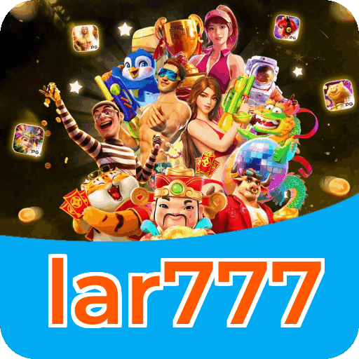 Baixar APK lar777