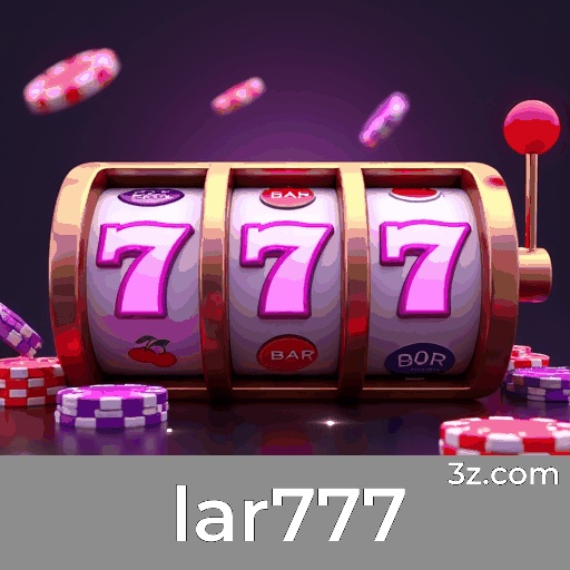 Método Analítico de Bonificação: 25% Retorno no lar777