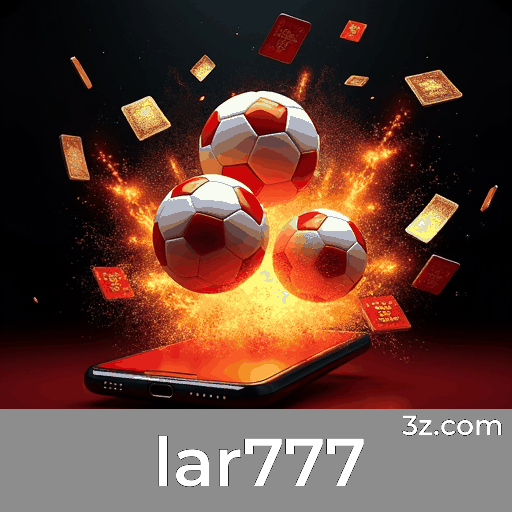 Método Analítico de Bonificação: 25% Retorno no lar777