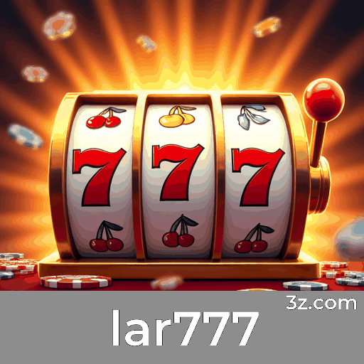 Valor Verdadeiro no lar777: Promoções com Condições Justas