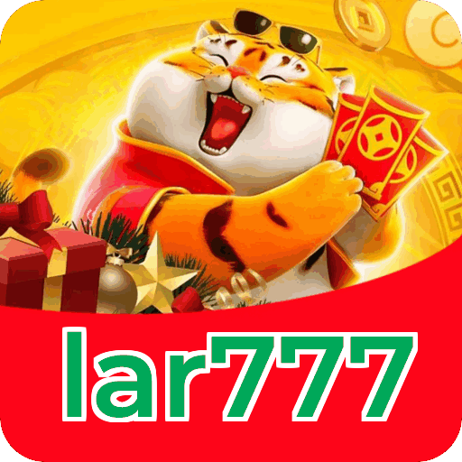 Instalação iOS lar777