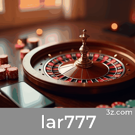 Revolucionando jogos online com inovação: valores únicos do lar777