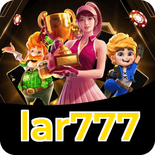 Benefícios da Conta