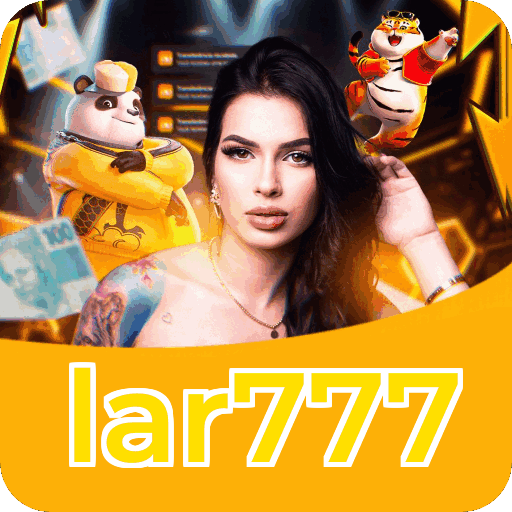 Slots Premium da PG Soft na lar777