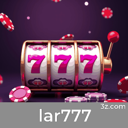 lar777 Crash: O Melhor Momento de Saída pela Psicologia