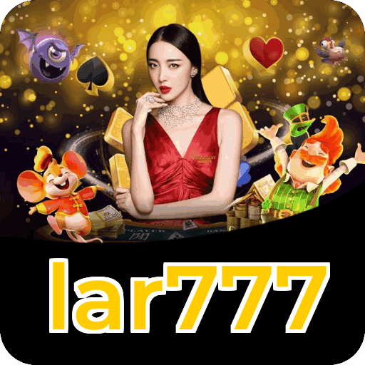 Fortune Dragon - Jogo temático asiático