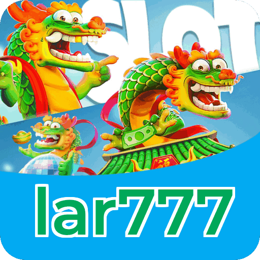 Comunidade ativa no Facebook