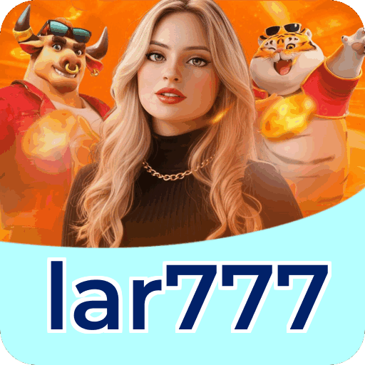 Jogos com maior RTP na lar777