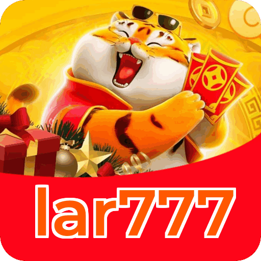 Fortune Series Premium Features