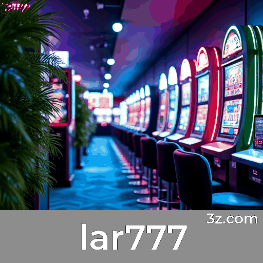 Valor Verdadeiro no lar777: Promoções com Condições Justas