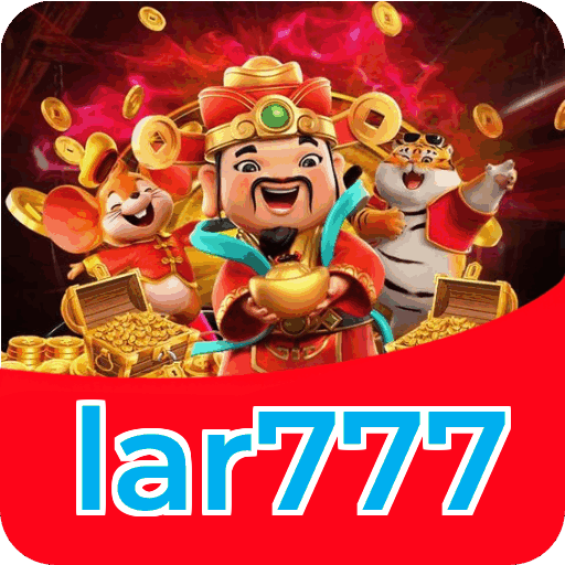 Interface do cassino ao vivo