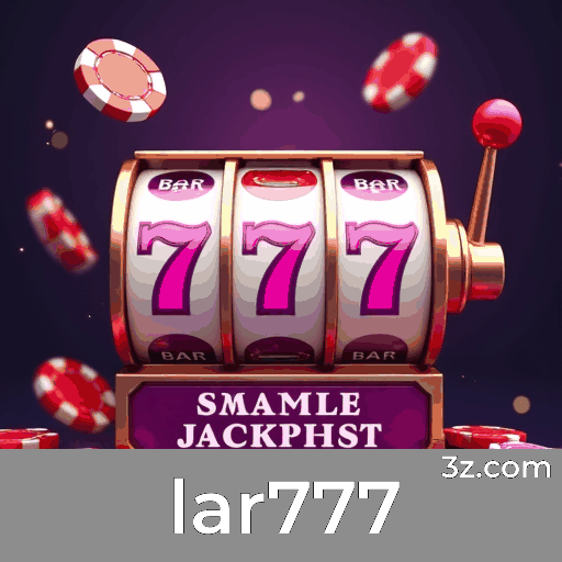 Acesso VIP e Exclusivo no lar777: Experiência Premium Garantida