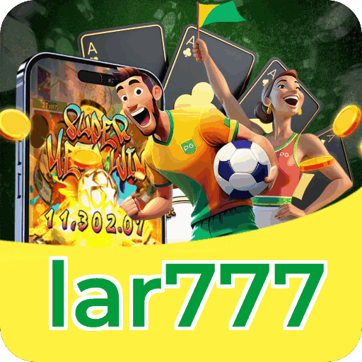 Promoções exclusivas no Facebook