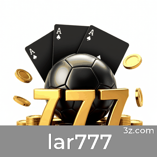 lar777 Crash: O Melhor Momento de Saída pela Psicologia