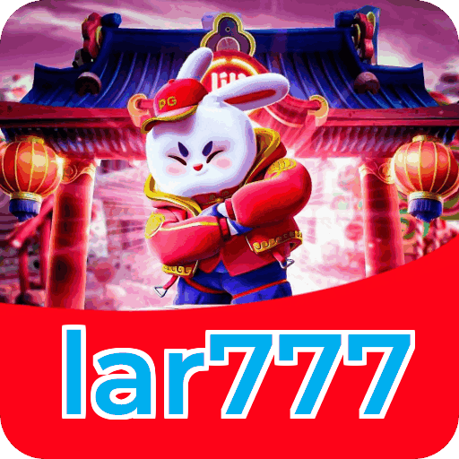 Equipe de suporte ao cliente da lar777