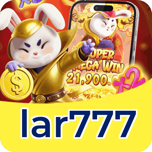 Sorteios e eventos no Facebook