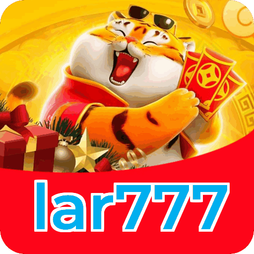 Fortune Rabbit - RTP 96.77%