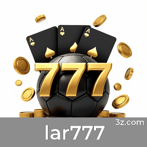 Análise Esportiva Profissional com Foco no Brasil na lar777