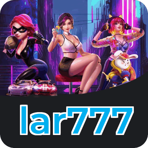 Download Android lar777