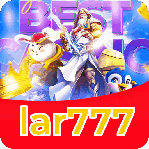 Sweet Bonanza - Slot popular com multiplicadores