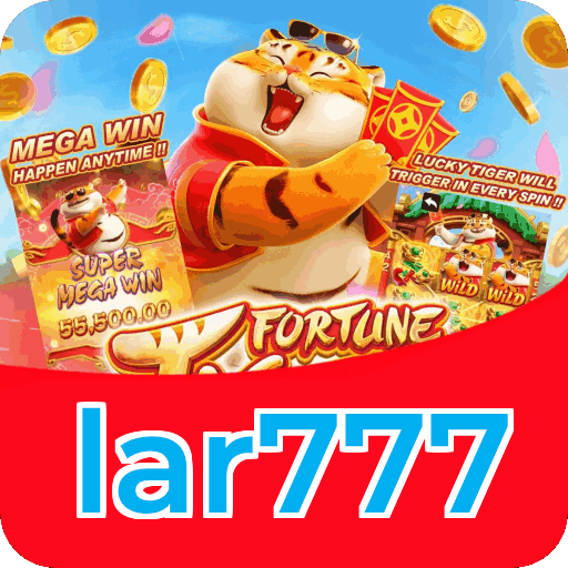 Fortune Dragon - RTP 96.96%