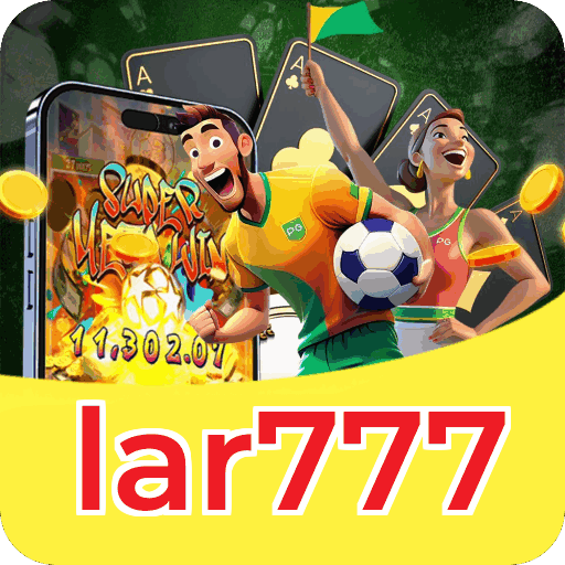 Jogos mobile otimizados