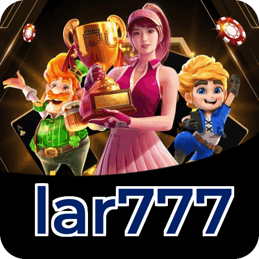 Maria Santos acumulou R$ 850K no Blackjack