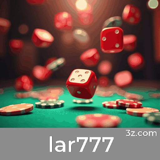 Análise Esportiva Profissional com Foco no Brasil na lar777