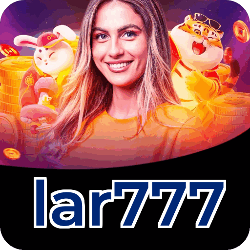 Instalação Android lar777