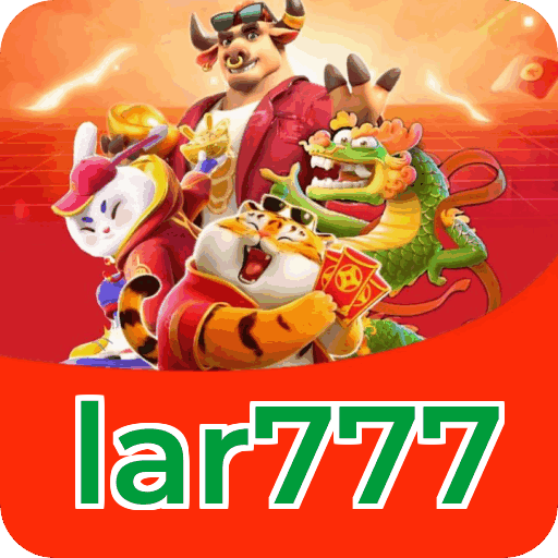 Instalar APK lar777