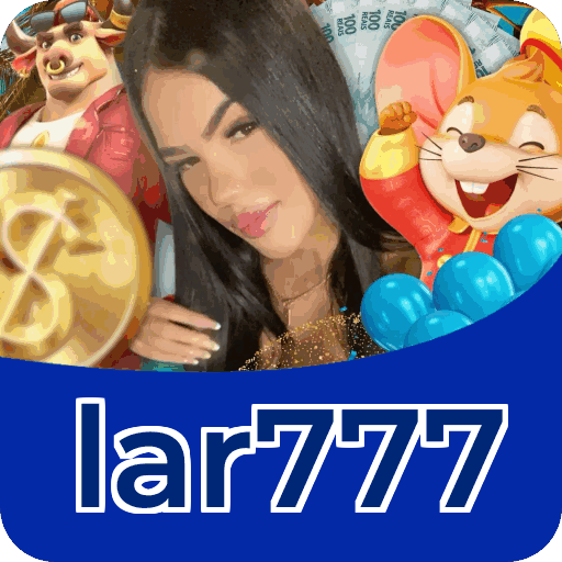 Poker variations - Texas Hold'em e Caribbean Stud