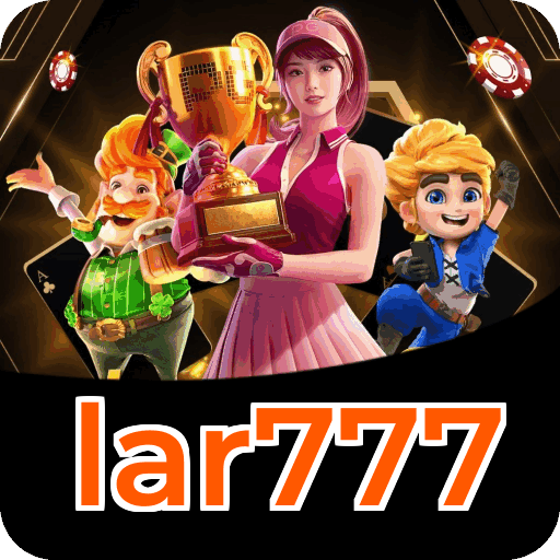 Telegram Promoções