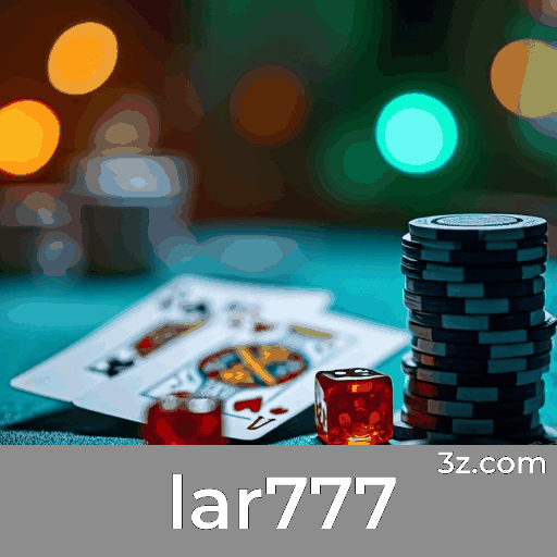 Valor Verdadeiro no lar777: Promoções com Condições Justas