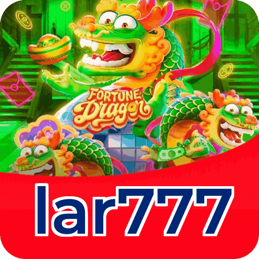 Fortune OX - 1.024 Ways