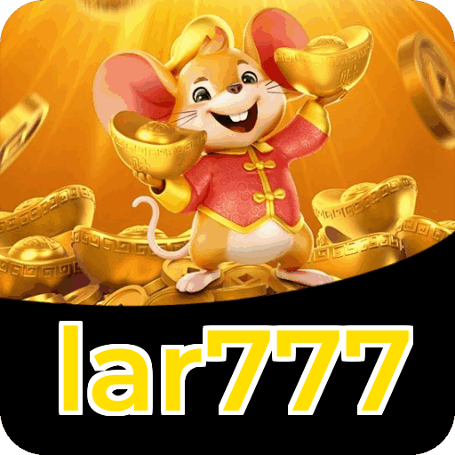 Bônus de boas-vindas lar777