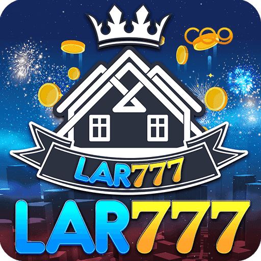 lar777